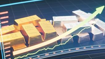 Piyasalarda yön ne olacak Altın, gümüş, borsa…