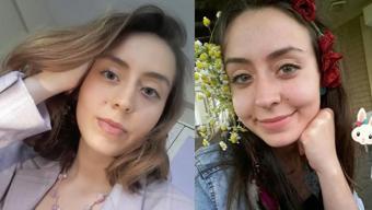 Beyoğlu’nda fırtına faciası: 27 yaşındaki Kardelen tabelanın altında kaldı