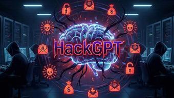Hackerlar için altın çağ başladı