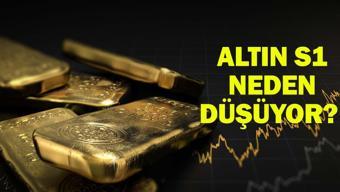 ALTIN S1 SERTİFİKASI NEDEN DÜŞÜYOR Darphane Altın Sertifikası Fiyatı 14 Ocak 2026 Altın S1’de Sert Düşüş Nedeni