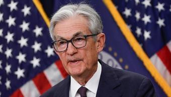 Küresel merkez bankalarından Powell’a güçlü destek mesajı