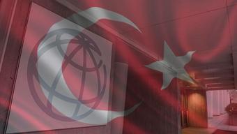 Dünya Bankası, küresel ekonomik büyüme tahminlerini duyurdu: İşte Türkiye tahmini