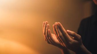 Tövbe istiğfar (tevbe) duası nasıl okunur Tövbe duası Türkçe okunuşu ve anlamı