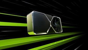 Nvidia RTX 60 serisi için 2027’yi beklemek gerekiyor