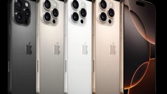 2028 için dev kamera anlaşması