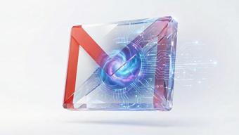 Gelen kutusu akıllanıyor