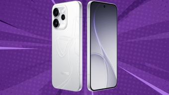 Oppo’dan teknoloji tutkunlarını şaşırtan hamle