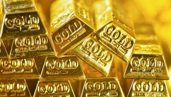 Altın ve gümüşte yeni zirve rallisi