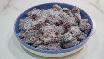 Tamamen Doğal ve Katkısız