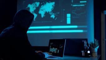 İsrail anlaştı… ChatGPT artık tarafsız değil