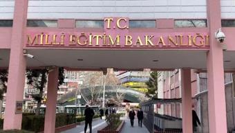 Fenomen öğretmenler Bakanlığın yakın takibinde