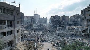 SON DAKİKA | Gazze planının ikinci aşaması başlatıldı ABDden Türkiyeye teşekkür