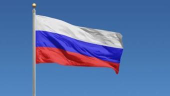 Rusya’da patlama: 9 yaralı