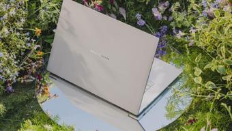 Zenbook S14 herkese satılmayacak
