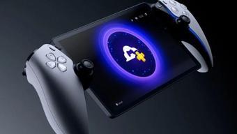 Sony ekran kalitesini arşa çıkarabilir