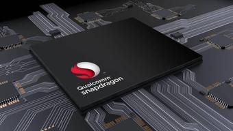 Qualcomm, 2nm çipleri için Samsung’a dönebilir