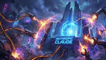 Üçüncü taraf uygulamalara ve rakiplere erişim engeli