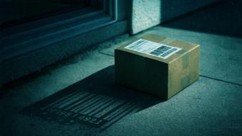 Brushing dolandırıcılığı nedir