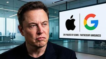 Güç dengesi bozuluyor mu