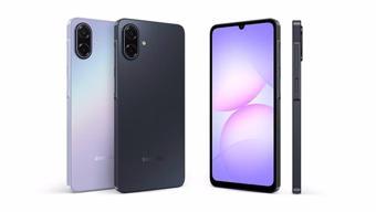 Giriş seviyesinde devrim