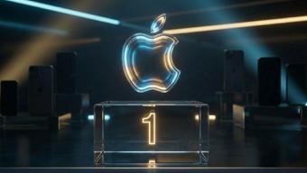 2025’in kazananı belli oldu