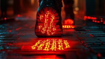 Kimlik Avı: Siber Saldırganlar Kişisel Verilere Göz Dikti