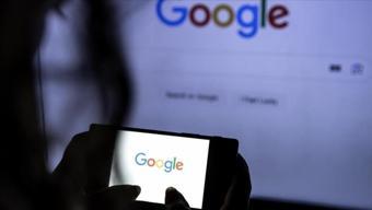 Dünya örnekleri gösterdi: Dijital telif yasası kazandırdı