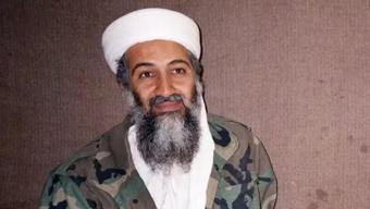 ABD tarafından 10 yıl arandı, komşu sokakta çıktı Usame Bin Ladin’in gizli kalesi...