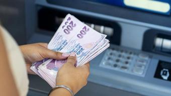 2026 emekli maaş farkı ödemesi: 3.119 TL ne zaman hesaplara yatacak İşte konuşulan tarih...