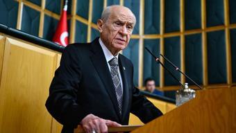 YPG Fıratın doğusundan da temizlenmeli