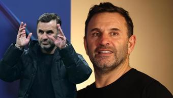  Avaz avaz bağıranlara soruyorum