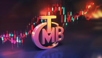 OCAK ENFLASYONU 2026 | Merakla beklenen anket sonuçlandı Dikkat çeken enflasyon tahmini….