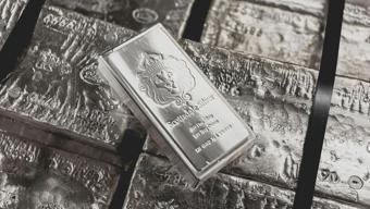 Gümüş 100 doları aştı Tarihin en büyük rallisi devam edecek mi