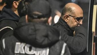 Aziz İhsan Aktaş davası başlıyor 200 sanık ilk kez hakim karşısına çıkacak