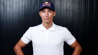 Toprak Razgatlıoğlu, MotoGP macerasına hazırlanıyor