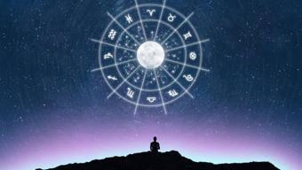 Neptün Koç’a geçti: Hayaller artık beklemiyor