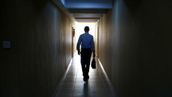 SON DAKİKA.. Aralık ayında işsizlik oranı düştü