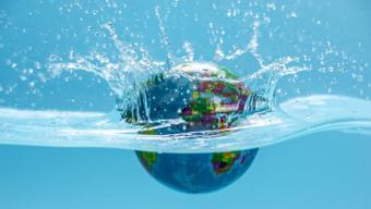 Dünyadaki H2O problemleri: Bölge bölge yakından bakış