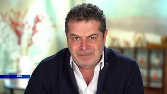 Küresel ekonomide bloklaşma mı geliyor Yeni düzenleme Türk sanayisi için nasıl riskler taşıyor Çin ordusunda sarsıntı mı yaşanıyor 5N1Kda konuşuldu