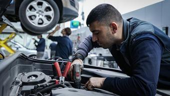 Türkiyede en çok satılan 10 marka üzerinden hesaplandı İşte 2026da kontağı çevirmenin maliyeti