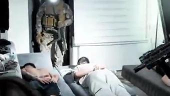 Çanakkale’de yeni nesil suç örgütüne operasyon: 21 gözaltı