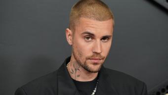 Hava yolu şirketinden Justin Bieber’a: Türkiye’ye gitmeliydin