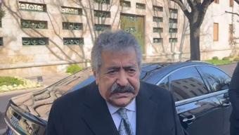 Son Dakika... MHPli Feti Yıldız: Umut hakkı konusunda uzlaştık