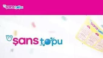 4 ŞUBAT 2026 ŞANS TOPU SONUÇLARI