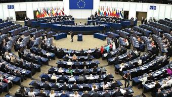 APden soruşturma çağrısı TikTok Epstein dosyalarını sansürledi mi