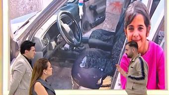 Neler Oluyor Hayatta yine bir ilke imza attı Narin Güran cinayetiyle ilgili cevapsız sorulara yanıt geldi