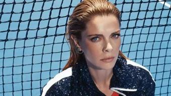 Begüm Kütükün Acı Günü Babası Hayatını Kaybetti