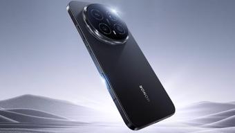 Yapay zekâ destekli gece fotoğrafçılığında yeni standart