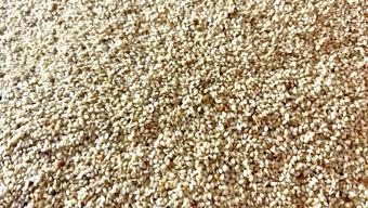 Sahur Sofralarının Vazgeçilmezi