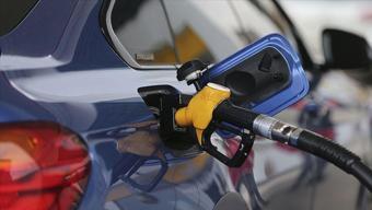 BENZİN, MOTORİN, LPG AKARYAKITA ZAM VAR MI: 10 Şubat benzin, motorin, LPG akaryakıt fiyatları ne kadar Ankara, İzmir, İstanbul 10 Şubat akaryakıt fiyatları